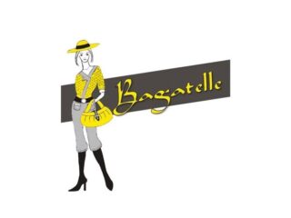 bagatelle
