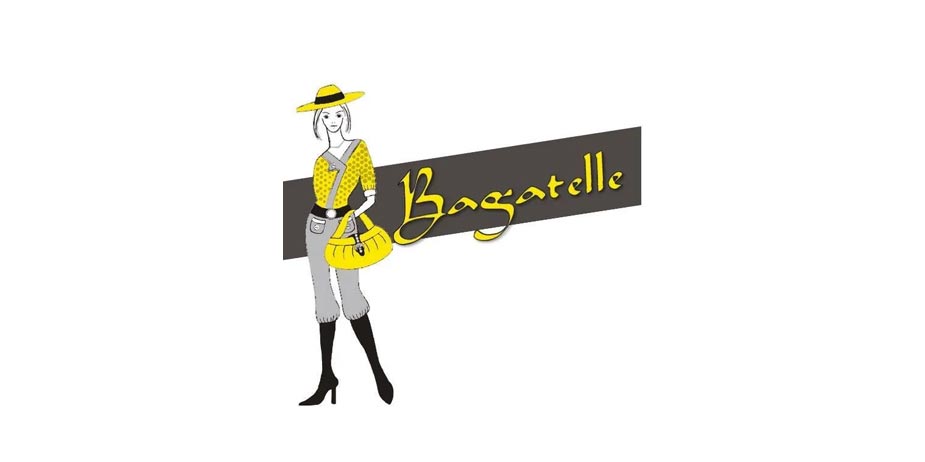bagatelle