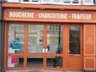 boucherie-guillon