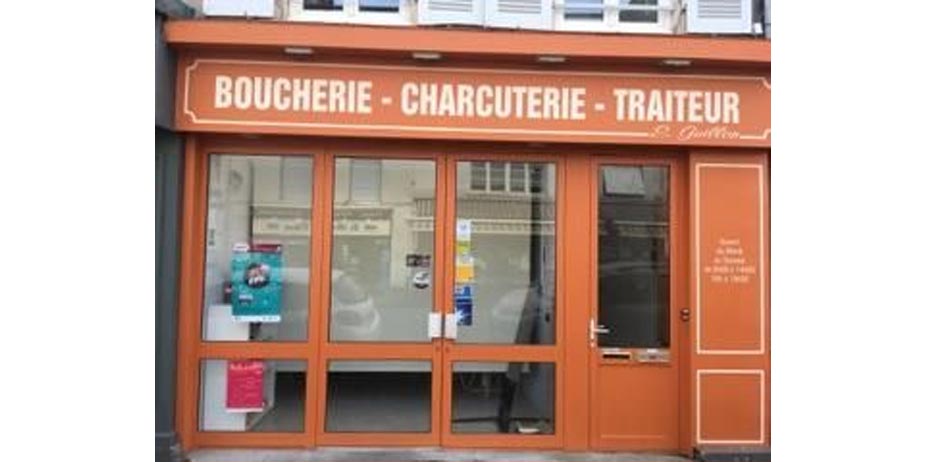 boucherie-guillon