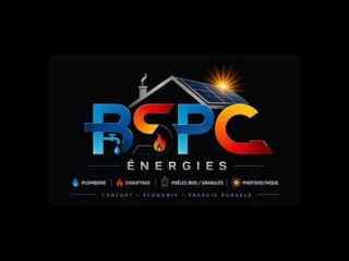 bspc