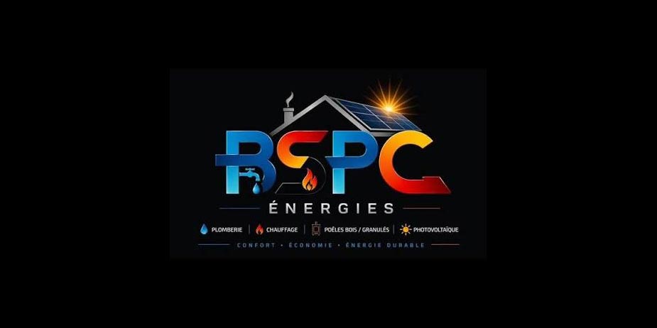 bspc
