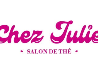chez-julie