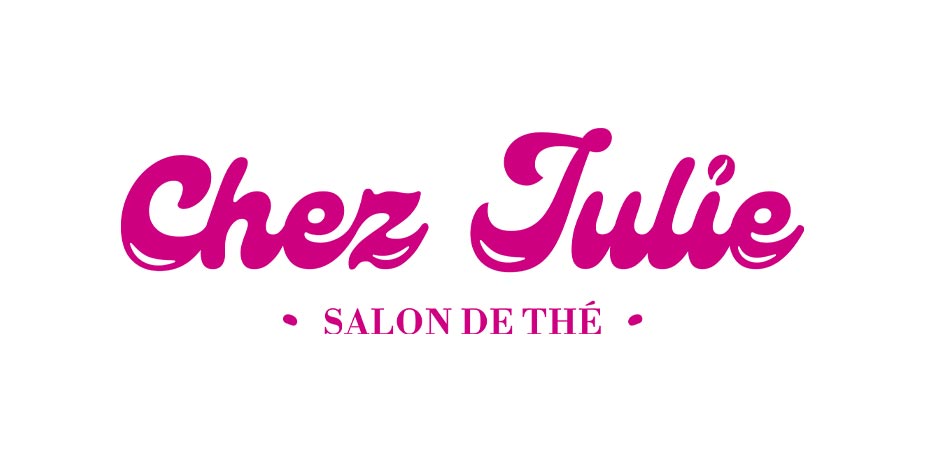 chez-julie
