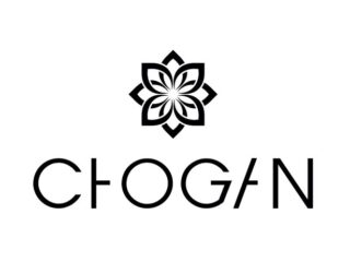 chogan-1