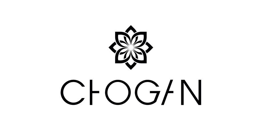 chogan-1