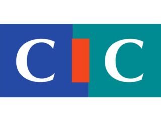 cic