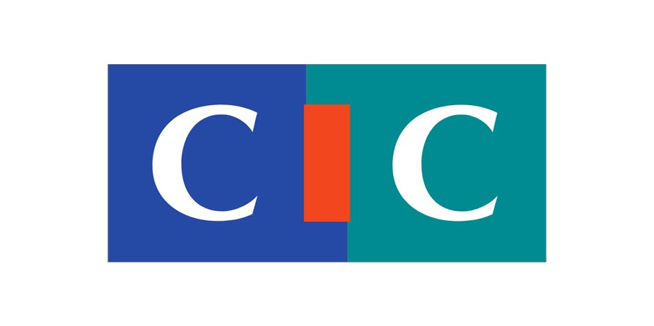 cic