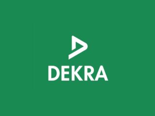 dekra