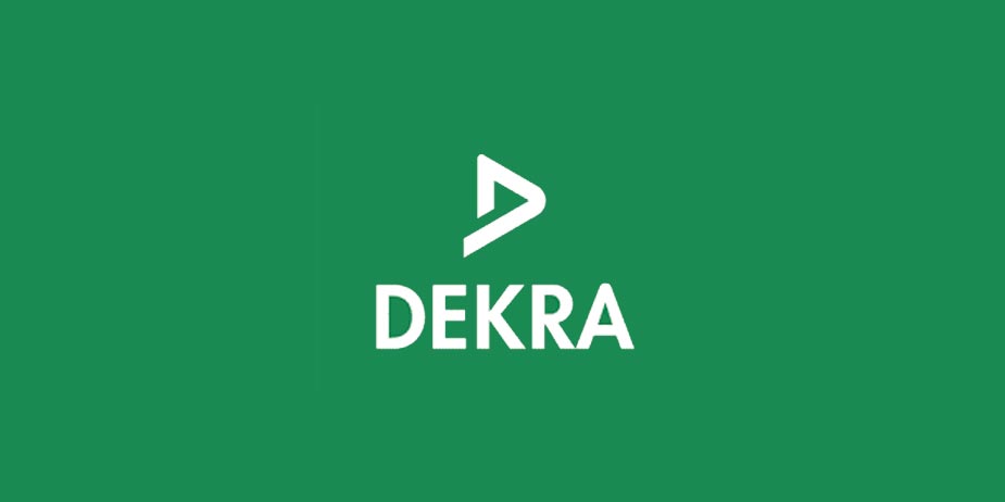 dekra