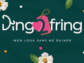 ding2fring