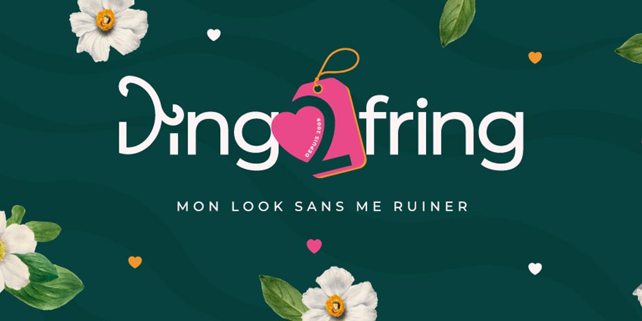 ding2fring