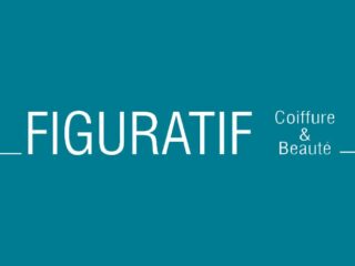 figuratif