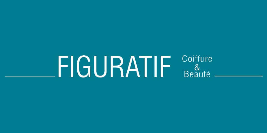 figuratif