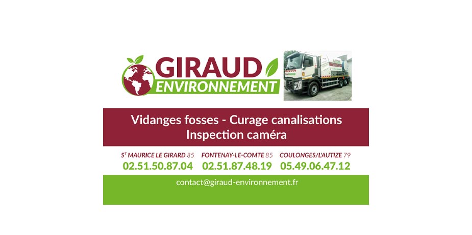 giraud-environnement