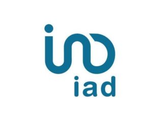 iad-damien-sabouraud