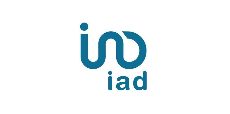 iad-damien-sabouraud