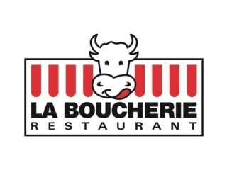 la-boucherie-restaurant
