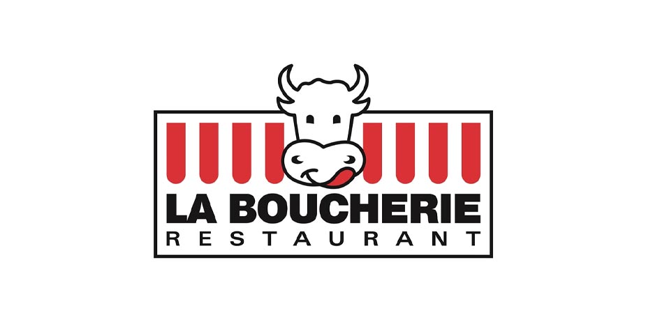 la-boucherie-restaurant
