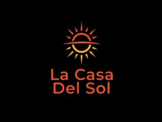 la-casa-del-sol
