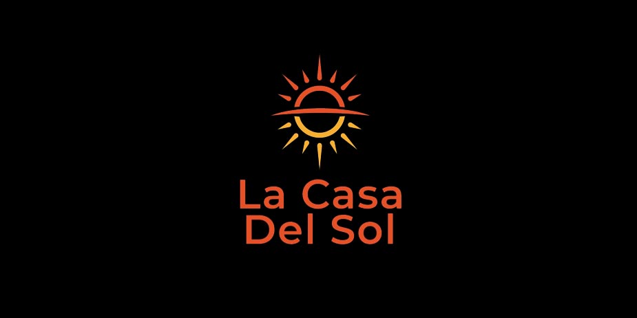 la-casa-del-sol