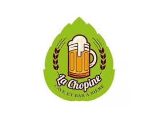 la-chopine