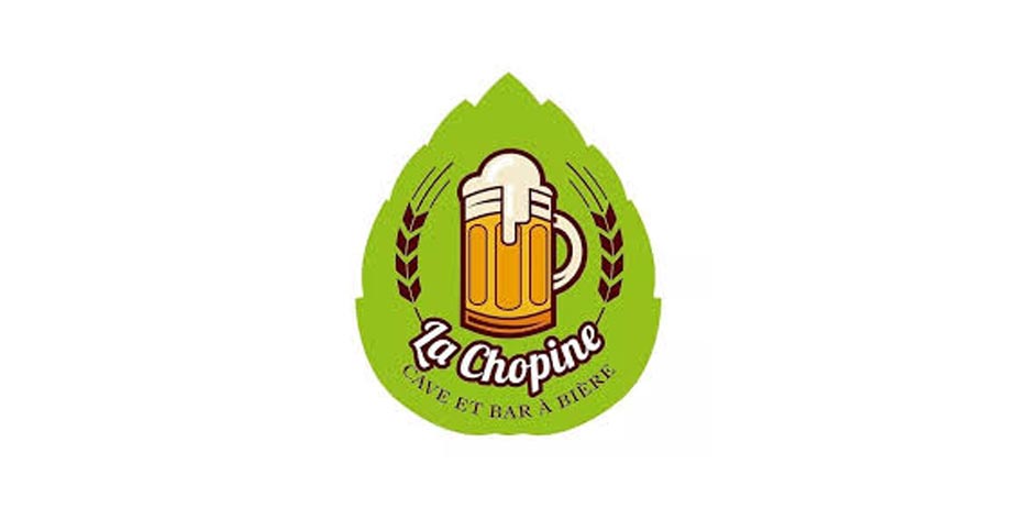 la-chopine