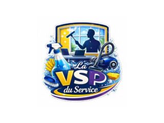 la-vsp-du-service