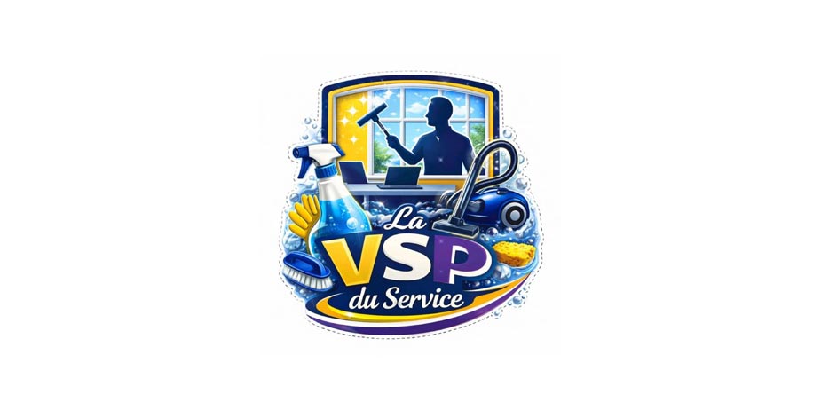 la-vsp-du-service