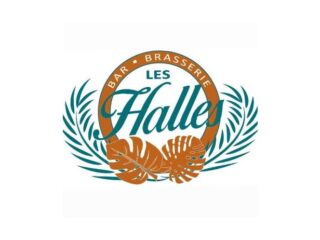 les-halles