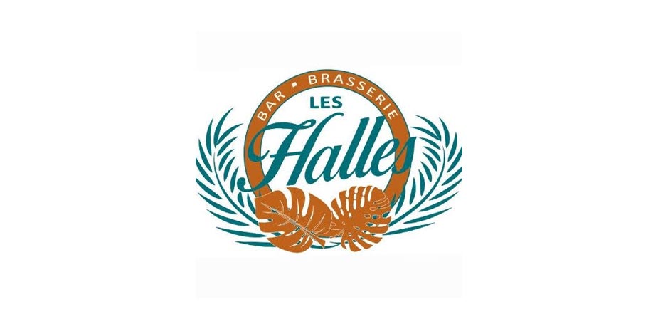 les-halles