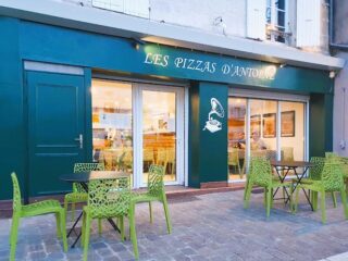 les-pizzas-d-antoine