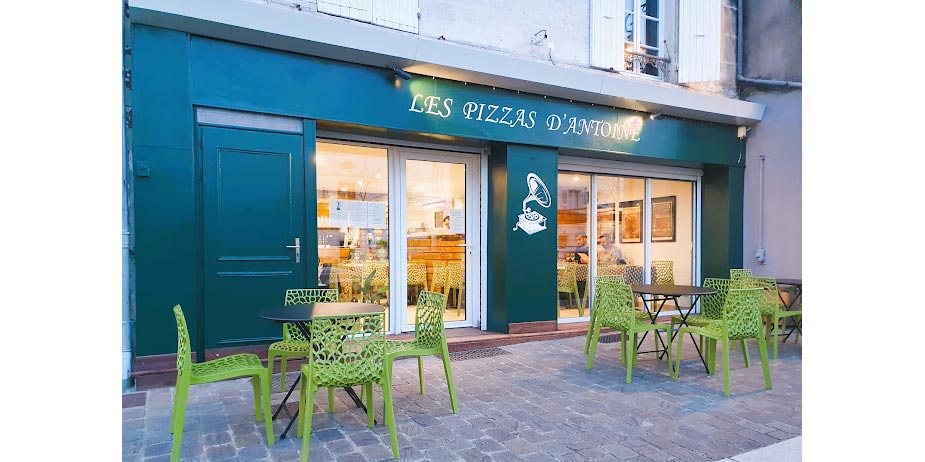les-pizzas-d-antoine