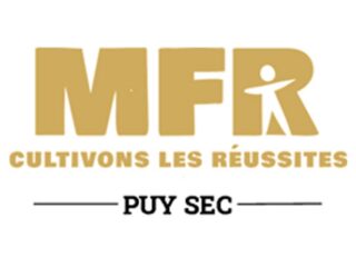 mfr-puy-sec-1