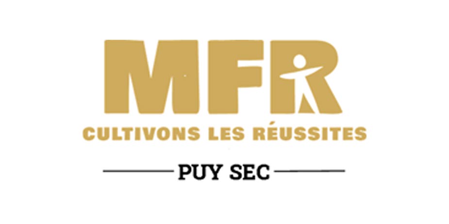 mfr-puy-sec-1