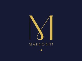 optique-margogne