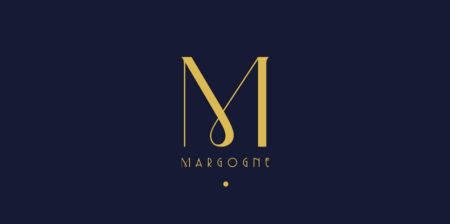 optique-margogne