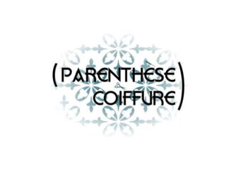 parenthese-coiffure