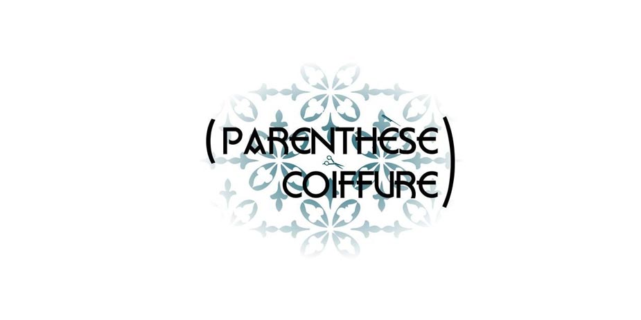 parenthese-coiffure