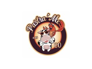 pastrameandco