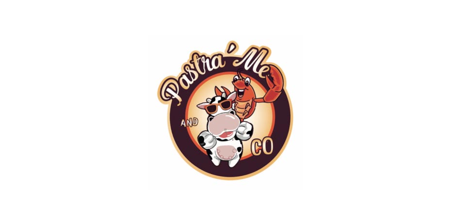 pastrameandco