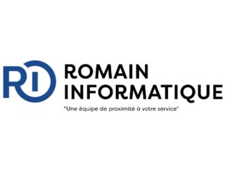 romain-informatique