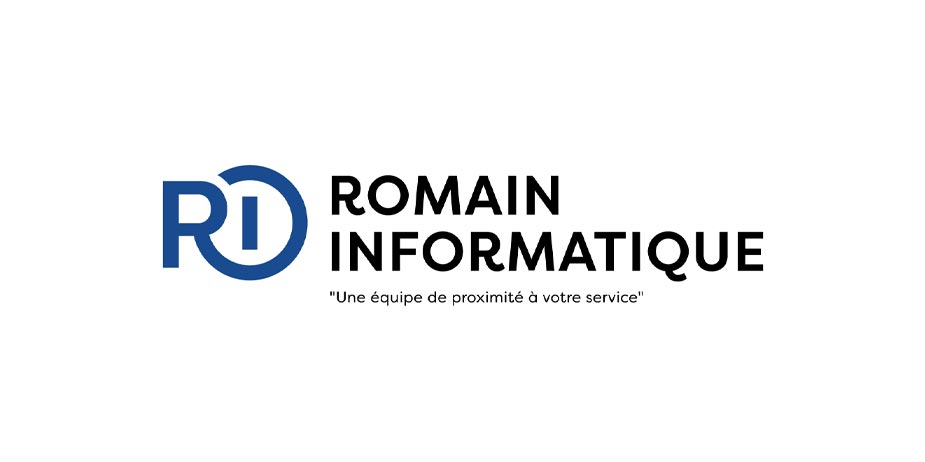 romain-informatique