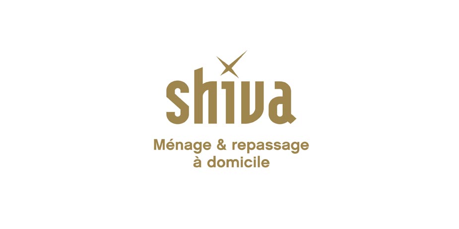 shiva