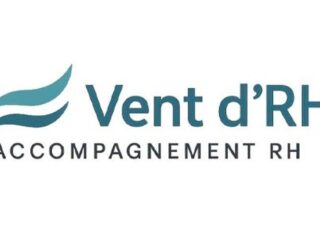 vent-drh