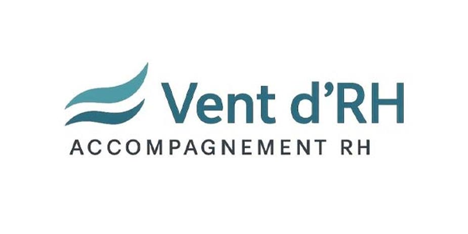 vent-drh
