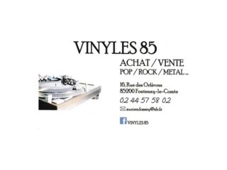 vinyles-85