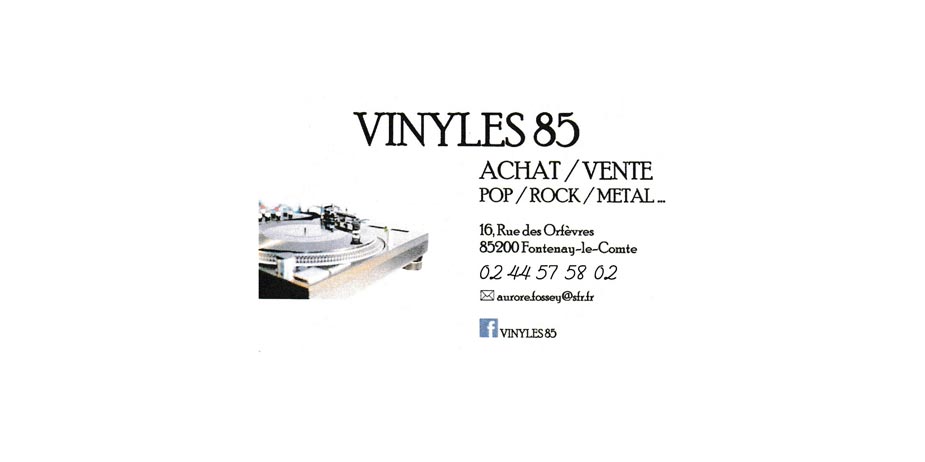 vinyles-85