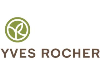 yves-rocher