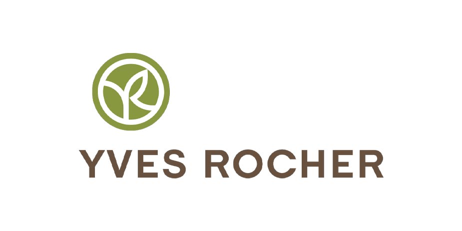 yves-rocher